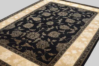 Ковёр Dark Gold