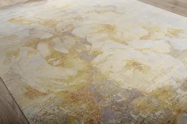 Ковёр Desert Rose