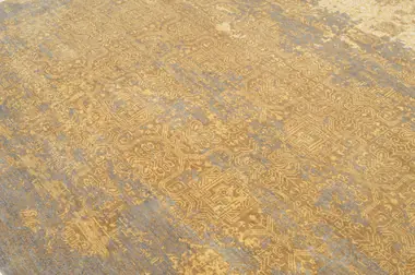 Ковёр Дизайнерский
