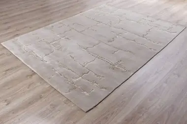 Ковёр Дизайнерский