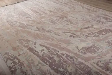 Ковёр Дизайнерский