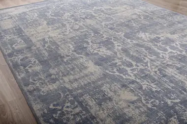 Ковёр Дизайнерский