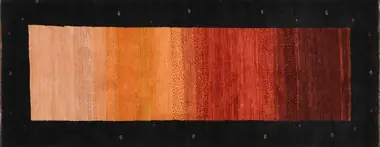 Ковёр Дорожка Габе