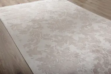 Ковёр Fantacy