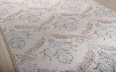 Ковёр Fantacy