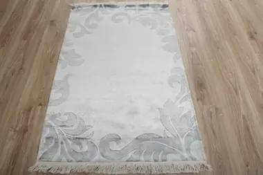 Ковёр Fantacy