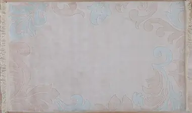 Ковёр Fantacy