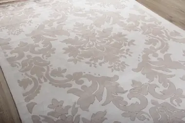 Ковёр Fantacy