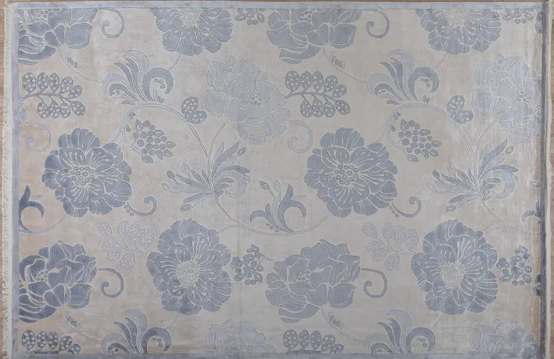 Ковёр Fantacy Flowers