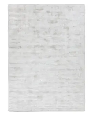 Mohebban Feel Gray pearl
