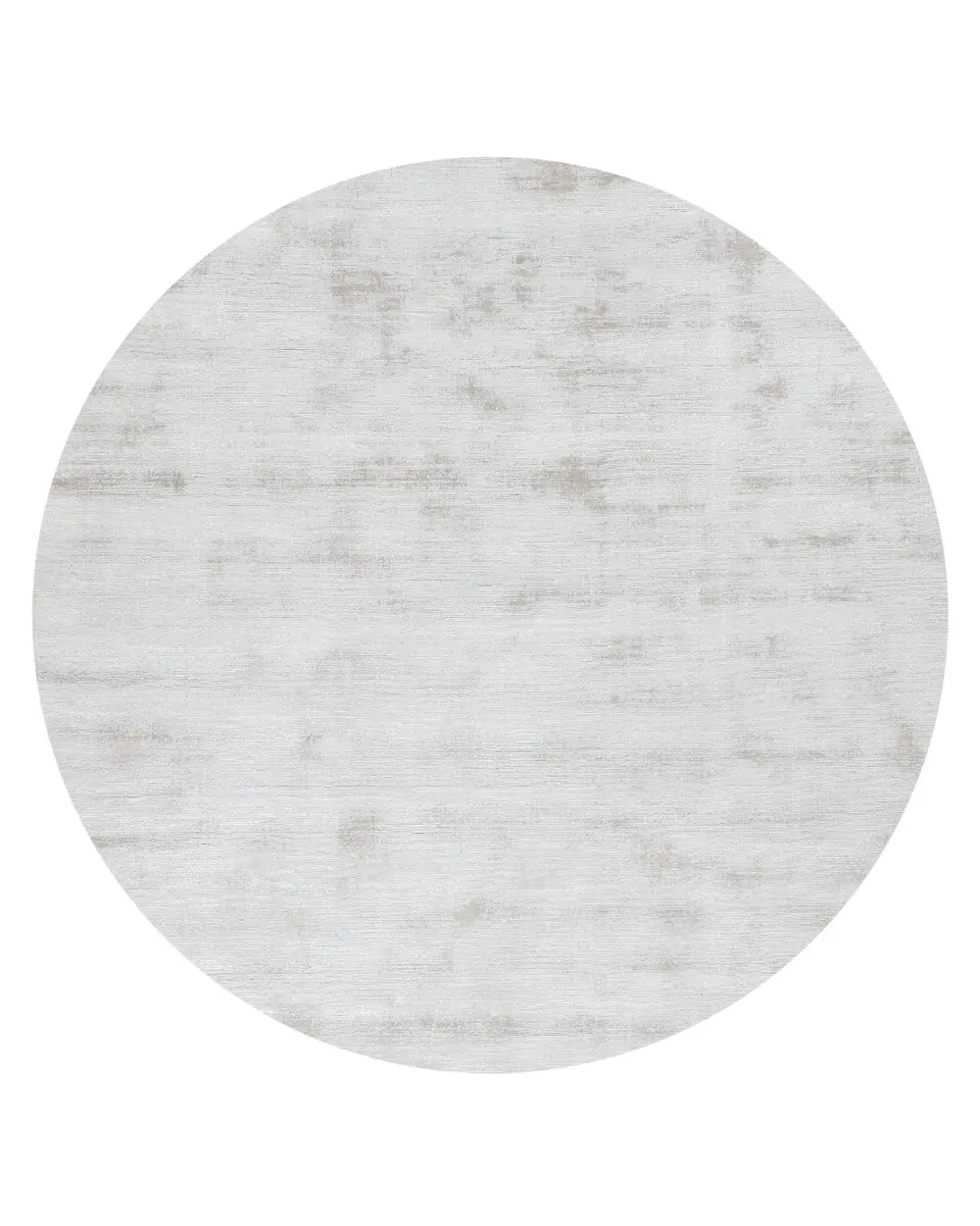 Ковёр Feel Gray pearl