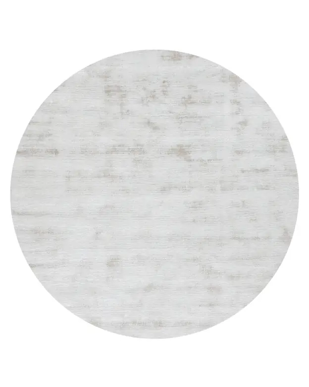 Ковёр Feel Gray pearl