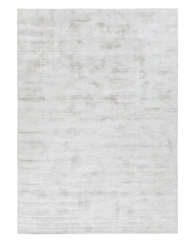 Ковёр Feel Gray pearl