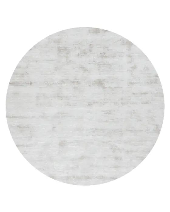 Ковёр Feel Gray pearl