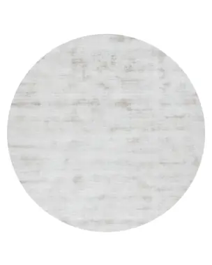 Mohebban Feel Gray pearl