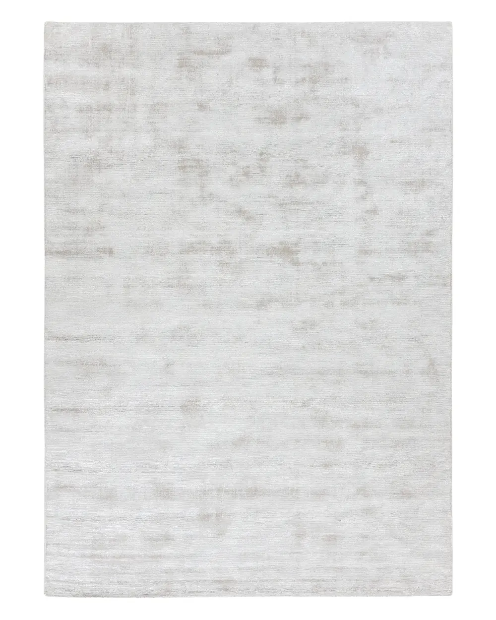 Ковёр Feel Gray pearl