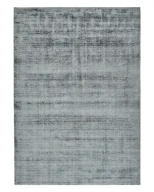 Ковёр Feel Powder blue