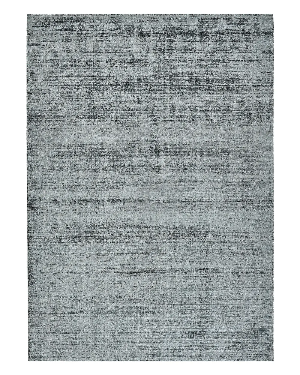Ковёр Feel Powder blue
