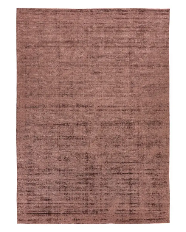 Ковёр Feel Terracotta