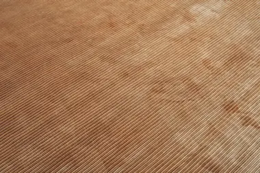 Ковёр Finezza
