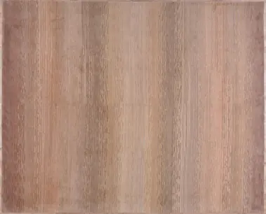 Ковёр Finezza