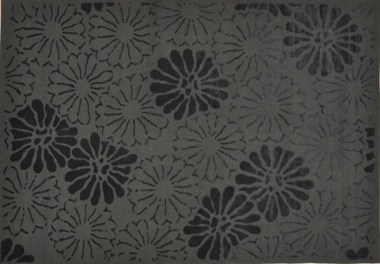 Ковёр Flowers (Finezza)