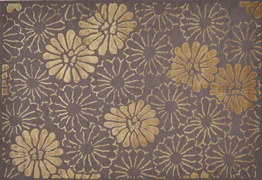 Ковёр Flowers (Finezza)