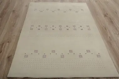 Ковёр Габе