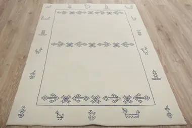 Ковёр Габе