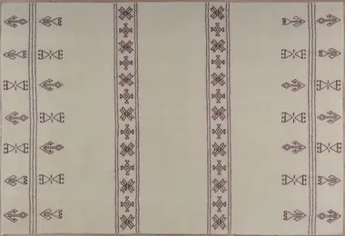 Ковёр Габе