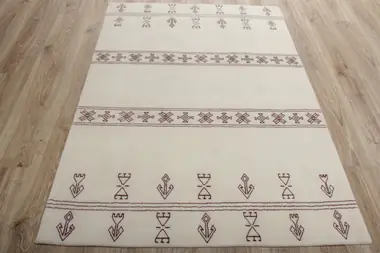 Ковёр Габе