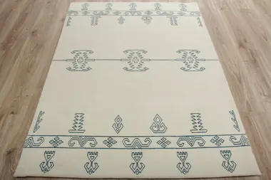 Ковёр Габе