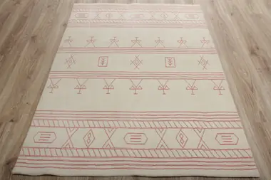Ковёр Габе