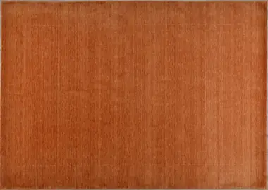 Ковёр Габе