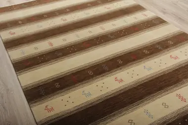 Ковёр Габе