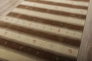 Ковёр Габе
