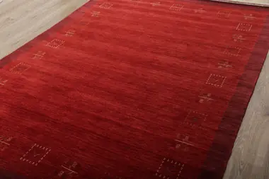 Ковёр Габе