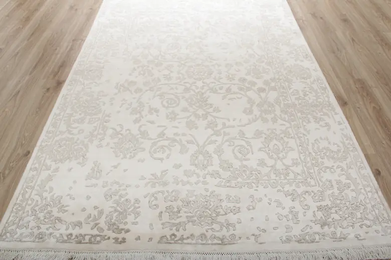 Ковёр Glorian Collection — другой ракурс