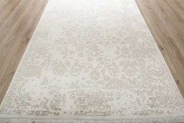 Ковёр Glorian Collection
