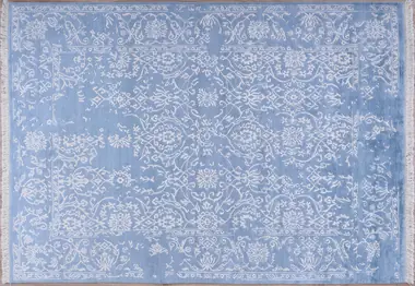 Ковёр Glorian Collection