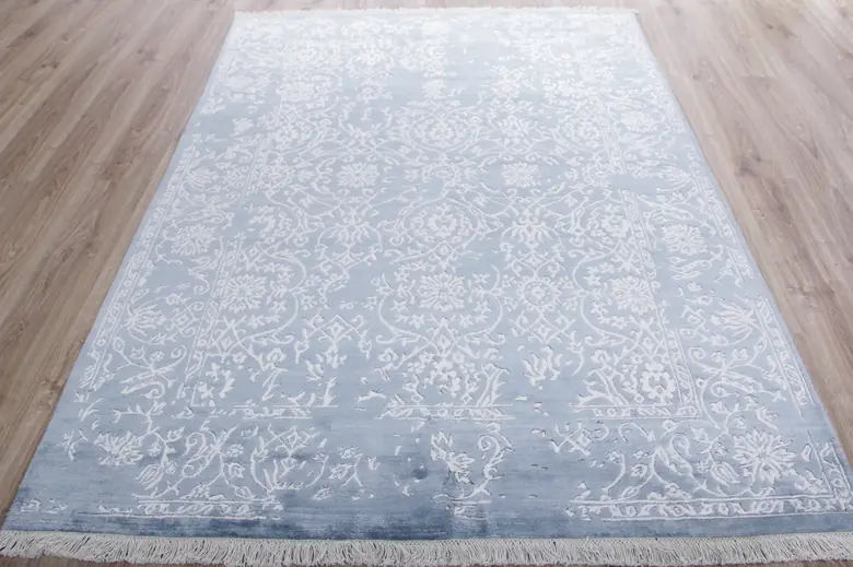 Ковёр Glorian Collection — другой ракурс