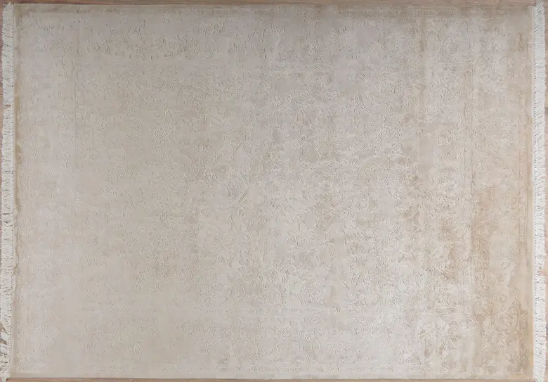 Ковёр Glorian Collection