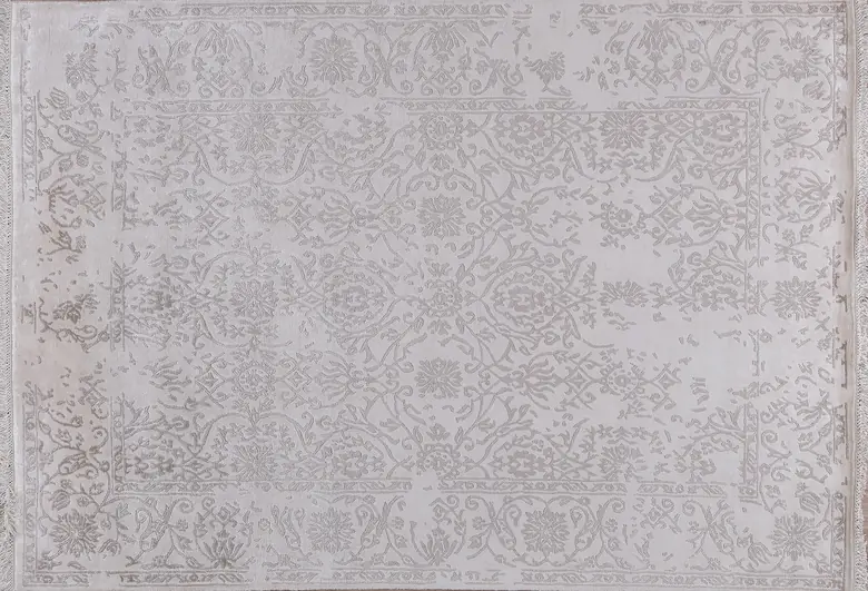 Ковёр Glorian Collection