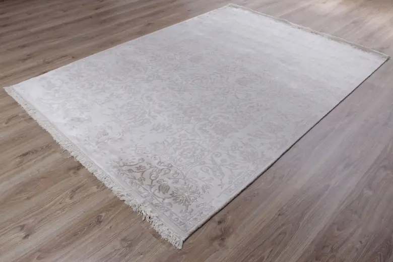 Ковёр Glorian Collection — другой ракурс