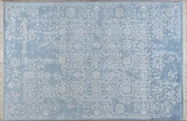 Ковёр Glorian Collection