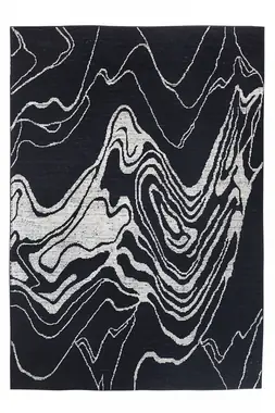 Mohebban Groove