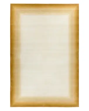 Mohebban Halo Dawn gold