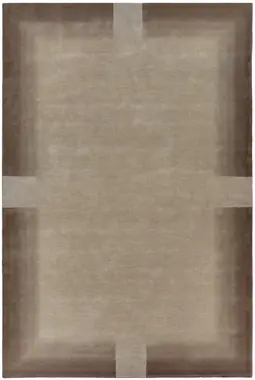 Mohebban Halo Dawn taupe