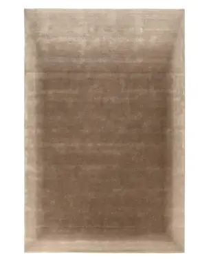Mohebban Halo Dusk taupe