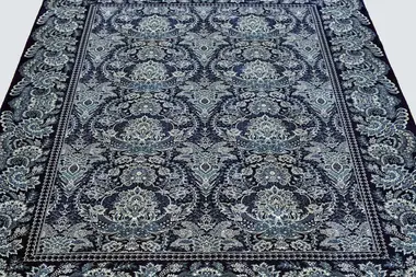 Ковёр Хереке